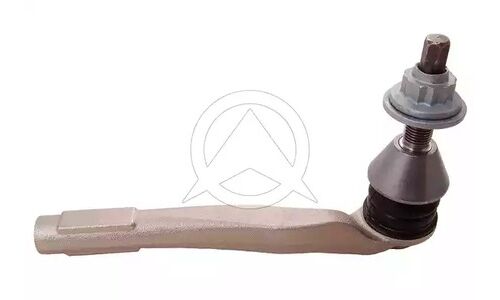 Шарнир | перед прав Sidem, арт. 49735