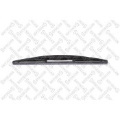 Щетка каркасн,зад.300/12'' Honda,Nissan Stellox, арт. 101 300-SX