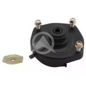 Опора амортизатора Sidem, передняя, правая, арт. 851501