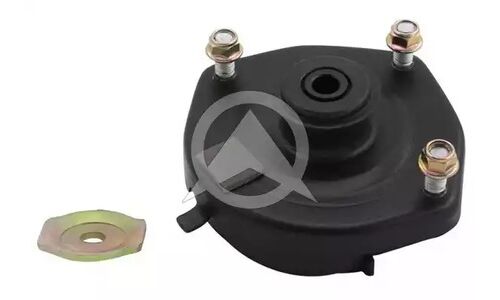 Опора амортизатора Sidem, передняя, правая, арт. 851501