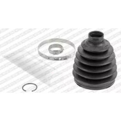 Пыльник ШРУСа наружний SNR, арт. OBK59.001