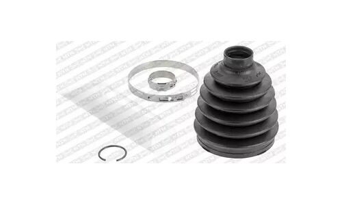 Пыльник ШРУСа наружний SNR, арт. OBK59.001