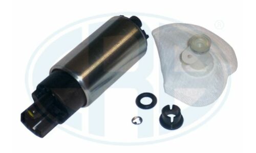 Насос топливный (бензонасос) ERA, арт. 770164