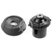 Опора амортизатора Sidem, передняя, правая/левая, арт. 809407 KIT