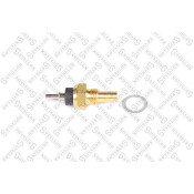 Датчик темпер. охл.жидк. MB W201/W123/W1 Stellox, арт. 06-04036-SX