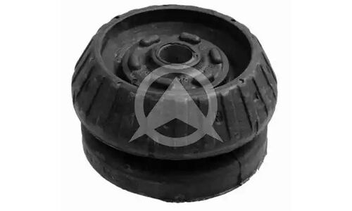 Опора стойки амортизатора | перед прав/лев Sidem, арт. 809404