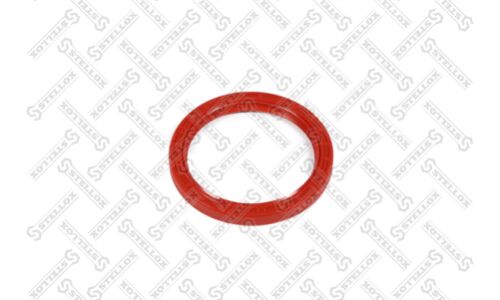 Сальник к/в задн 80x100x10 Nissan Stellox, арт. 34-00210-SX