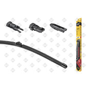 Щётка стеклоочистителя SWF Connect 500мм (20