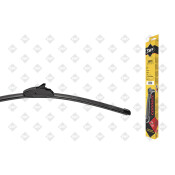 Щётка стеклоочистителя SWF Connect Upgrade 450мм (18