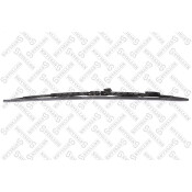 Щётка стеклоочистителя Stellox 650мм (26