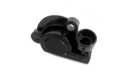 Датчик положения дроссельной заслонки Meat&Doria, арт. 83149