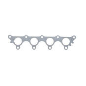 Прокладка коллектора выпускного Hyundai Stellox, арт. 11-26034-SX