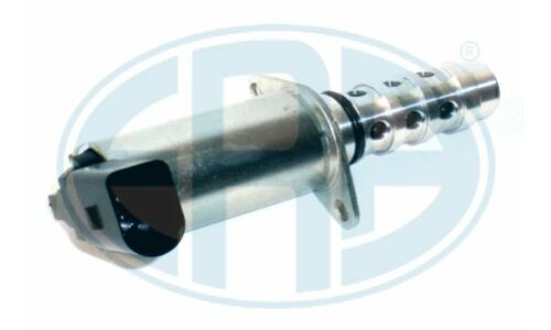 Клапан изменения фаз ГРМ ERA, арт. 554011