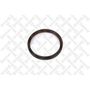 Сальник к/в задн 90x104x11/9 Opel Stellox, арт. 34-00036-SX