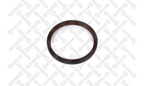 Сальник к/в задн 90x104x11/9 Opel Stellox, арт. 34-00036-SX