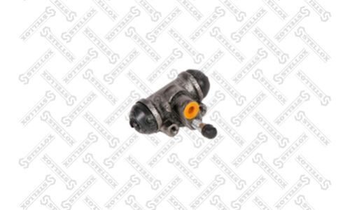 Цилиндр торм. раб. Mazda 323 1.3-1.5 | зад Stellox, арт. 05-85489-SX