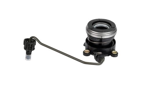 Подшипник выжимной гидравлический Opel Astra Stellox, арт. 07-00685-SX