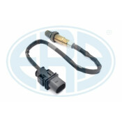 Датчик кислородный ERA, арт. 570208