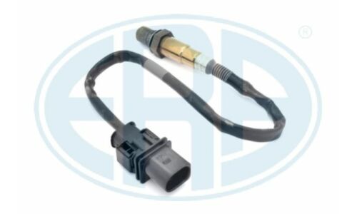 Датчик кислородный ERA, арт. 570208