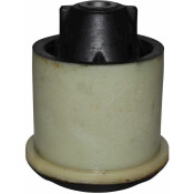 Сайлентблок подрамника JP Group, задний, арт. 5150100100