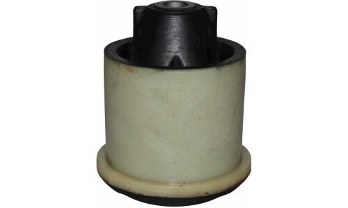Сайлентблок подрамника JP Group, задний, арт. 5150100100