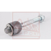 Тяга рулевая Asva, арт. 0322-RA6