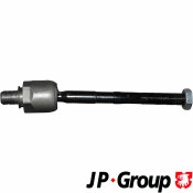 Тяга рулевая JP Group, арт. 3544500800