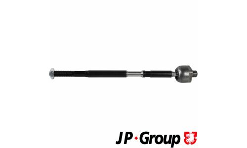 Тяга рулевая JP Group, арт. 3444500700