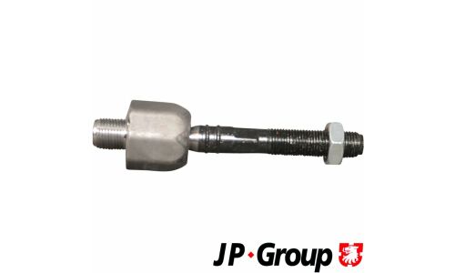 Тяга рулевая JP Group, арт. 4944500200