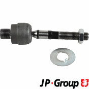 Тяга рулевая JP Group, арт. 3444501000