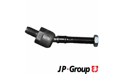 Тяга рулевая JP Group, арт. 4944500300