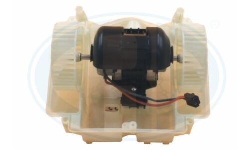 Электродвигатель отопителя ERA, арт. 664122