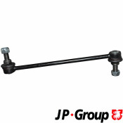 Стойка стабилизатора | перед прав/лев JP Group, арт. 4840400500