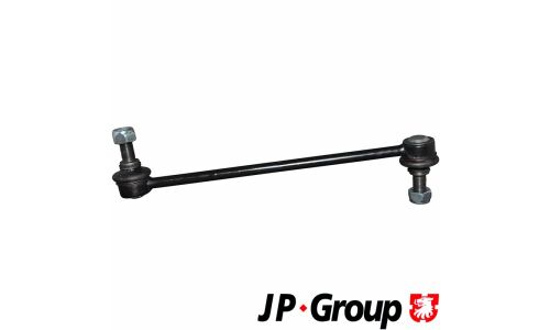 Стойка стабилизатора | перед прав/лев JP Group, арт. 4840400500