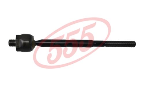 Тяга рулевая 555, арт. SR-M030