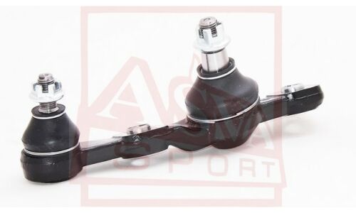 Опора шаровая Asva, арт. 0120-GSE20DR