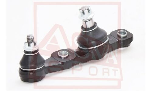 Опора шаровая Asva, арт. 0120-GSE20DL