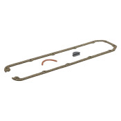Прокл.клап.крышки Audi 100/200/A6 2.2 Stellox, арт. 11-28035-SX
