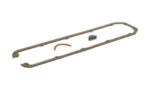 Прокл.клап.крышки Audi 100/200/A6 2.2 Stellox, арт. 11-28035-SX