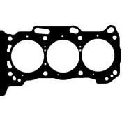 Прокладка головки блока цилиндров Elring, арт. 434.800