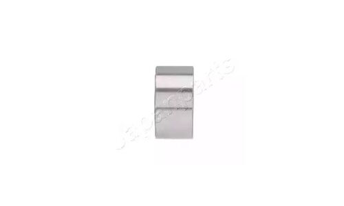 Подшипник ступицы колеса, комплект | зад Japanparts, арт. KK-20012