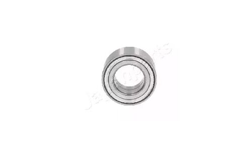 Подшипник ступицы колеса, комплект | зад Japanparts, арт. KK-20012