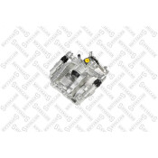 Суппорт торм.зад.лев Opel Ampera 1.4-1.8 Stellox, арт. 05-90538-SX