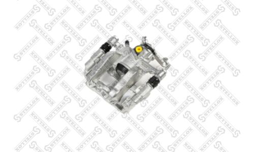Суппорт торм.зад.лев Opel Ampera 1.4-1.8 Stellox, арт. 05-90538-SX