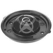 Опора амортизатора Sidem, передняя, правая/левая, арт. 853403