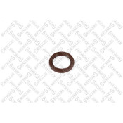 Сальник распределительного вала Stellox, арт. 34-00032-SX