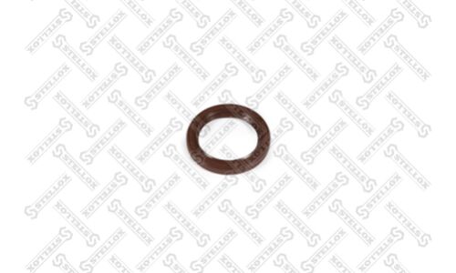 Сальник распределительного вала Stellox, арт. 34-00032-SX