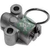 Натяжитель цепи ГРМ INA, арт. 551 0151 10