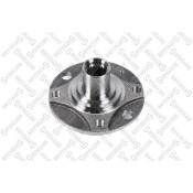Ступица без подшипника Stellox, арт. 42-15116-SX