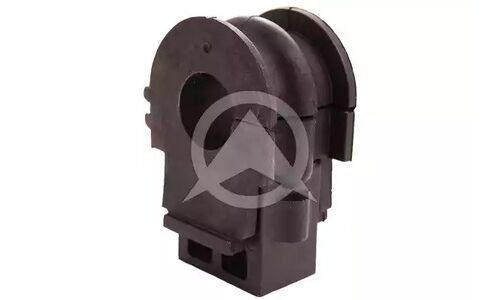 Втулка стабилизатора Sidem, передняя, арт. 841828